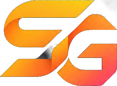 SyntexGrid logo